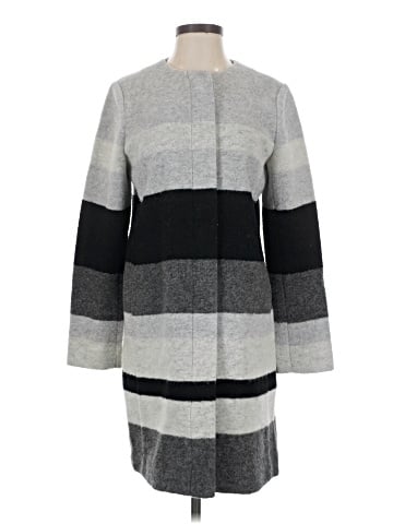 Talbots Jacket (view 1)