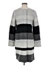 Talbots Gray Jacket Size S - photo 1