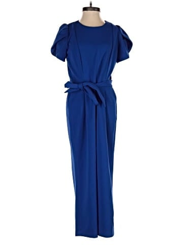 Calvin Klein Jumpsuit (view 1)