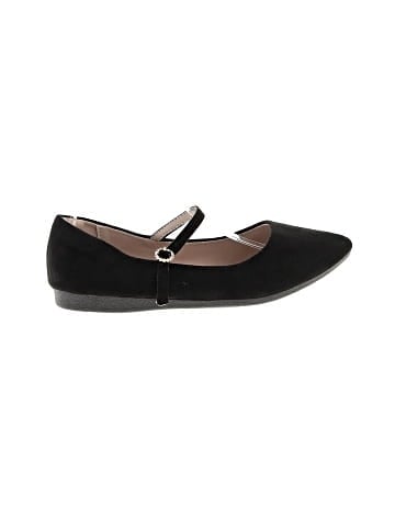 Unbranded Flats (view 1)