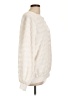 1.State 100% Polyester Ivory Pullover Sweater Size L - photo 4