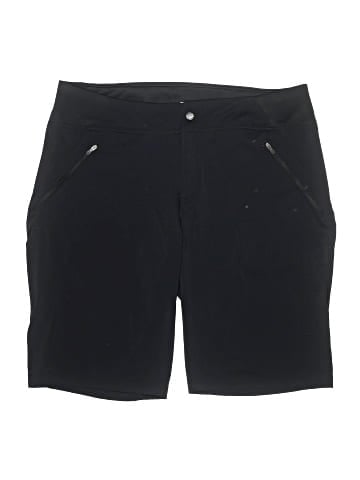 Columbia Shorts (view 1)