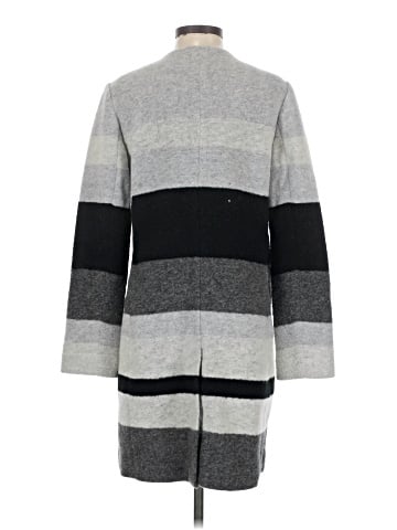 Talbots Jacket (view 2)