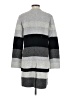 Talbots Gray Jacket Size S - photo 2