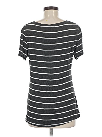 Nine Britton Short Sleeve T-Shirt (view 2)