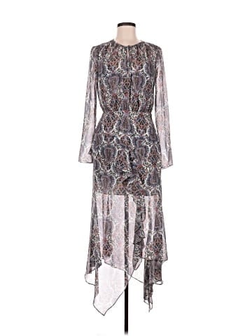 Veronica Beard Casual Dress (view 1)