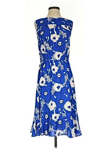 Talbots Casual Dress (view 1)