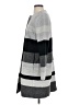 Talbots Gray Jacket Size S - photo 5