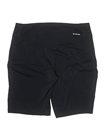 Columbia Shorts (view 2)