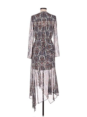 Veronica Beard Casual Dress (view 2)