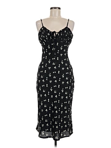 Audrey 3+1 Cocktail Dress (view 1)
