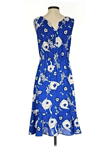 Talbots Casual Dress (view 2)