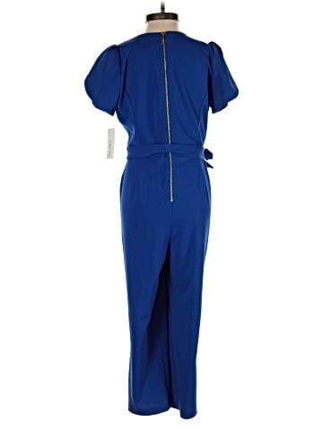 Calvin Klein Jumpsuit (view 2)