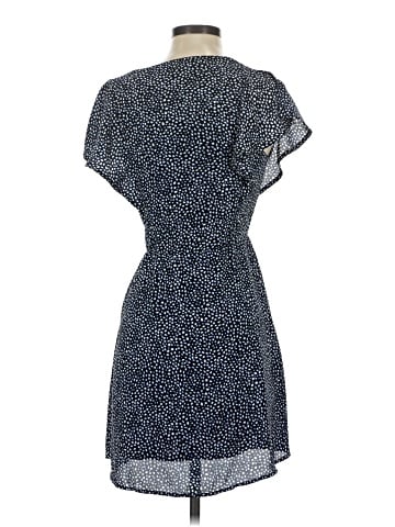 Express Casual Dress (view 2)