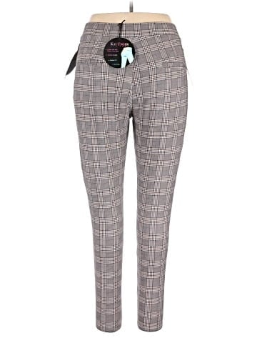 Kay Unger Casual Pants (view 2)