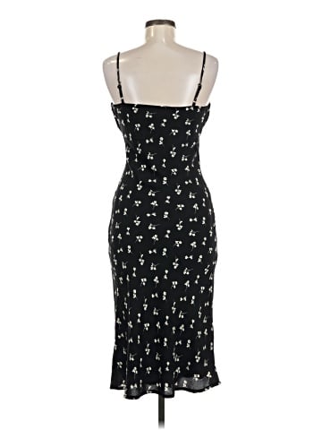 Audrey 3+1 Cocktail Dress (view 2)