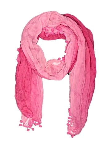 Chic Scarf (view 1)