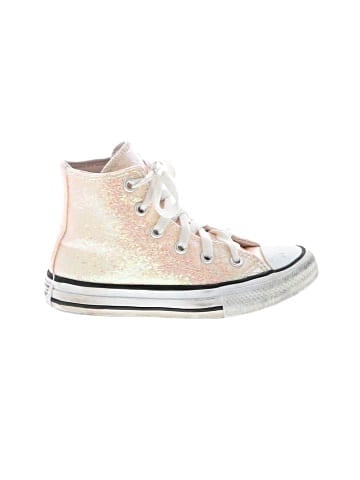 Converse Sneakers (view 1)
