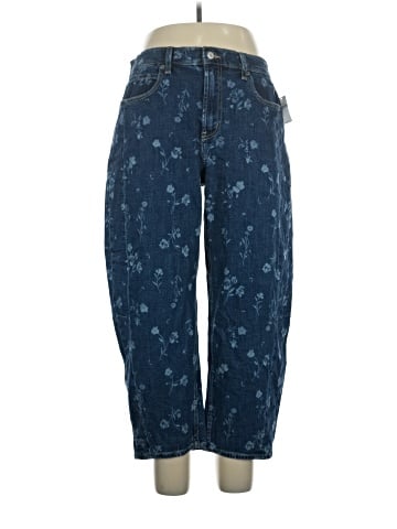 Old Navy Jeans (view 1)