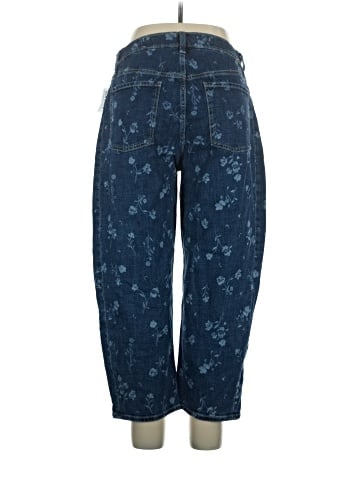 Old Navy Jeans (view 2)