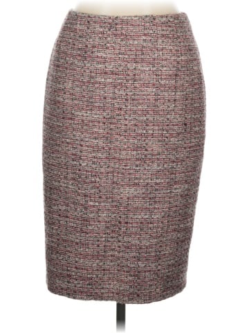 Kasper Formal Skirt (view 1)