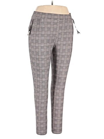Kay Unger Casual Pants (view 1)