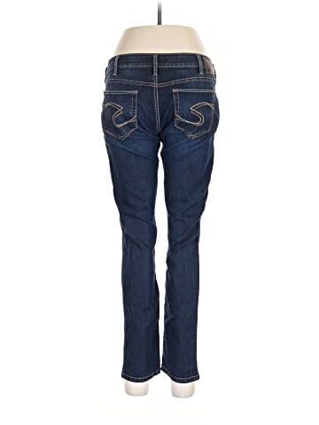 Silver Jeans Co. Jeans (view 2)