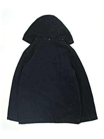 Gymboree Coat (view 2)