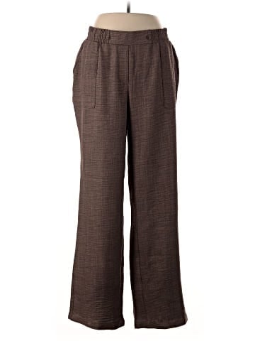 Love Scarlett Dress Pants (view 1)