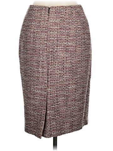 Kasper Formal Skirt (view 2)