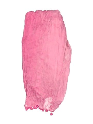 Chic Scarf (view 2)