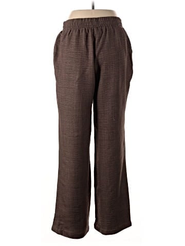 Love Scarlett Dress Pants (view 2)