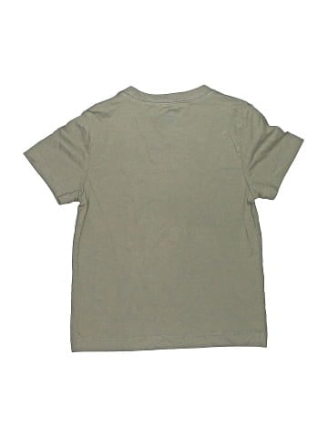 Nike Short Sleeve T-Shirt (view 2)