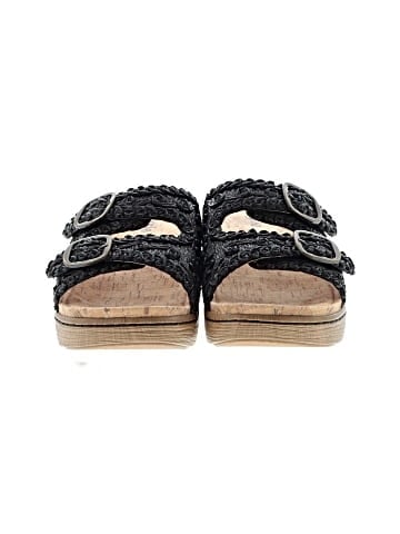 Alegria Sandals (view 2)