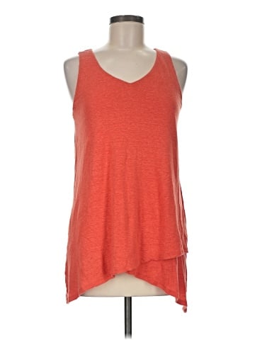 Purejill Tank Top (view 1)