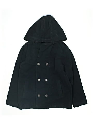 Gymboree Coat (view 1)