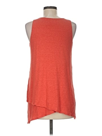 Purejill Tank Top (view 2)