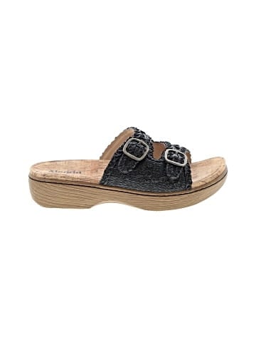 Alegria Sandals (view 1)