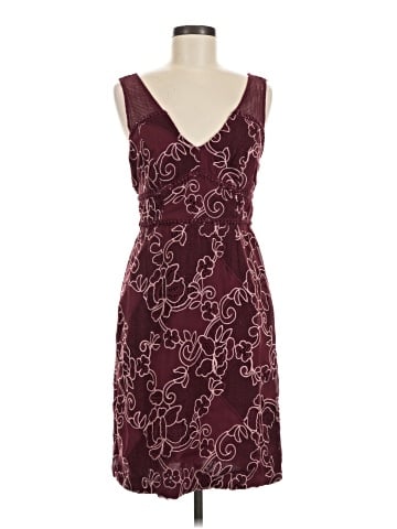 Moulinette Soeurs Cocktail Dress (view 1)