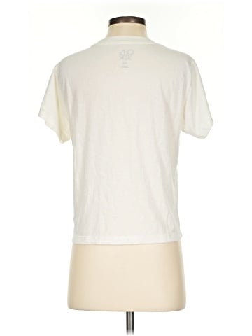 Chaser Short Sleeve T-Shirt (view 2)
