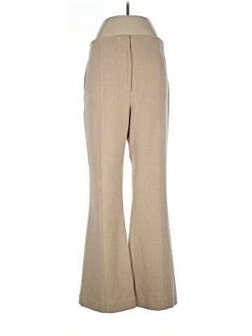 Veronica Beard Dress Pants (view 1)
