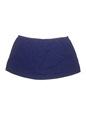 Liz Claiborne Skort (view 1)