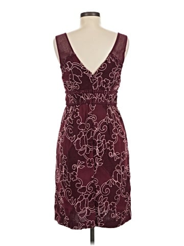 Moulinette Soeurs Cocktail Dress (view 2)