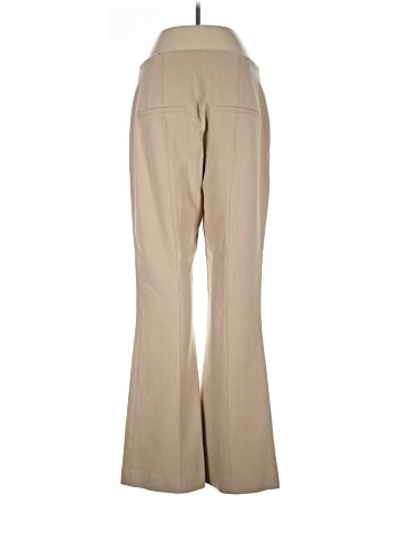 Veronica Beard Dress Pants (view 2)