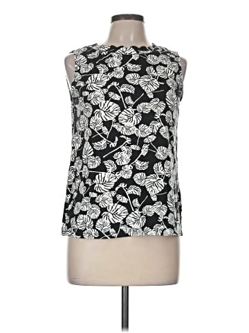 Anne Klein Tank Top (view 1)