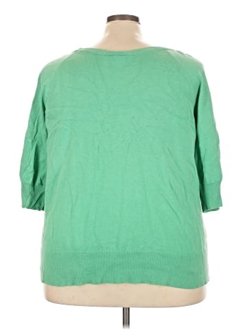 Lane Bryant Cardigan (view 2)