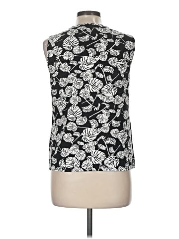 Anne Klein Tank Top (view 2)