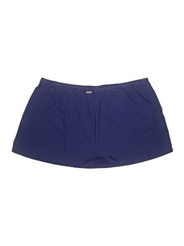 Liz Claiborne Skort (view 2)