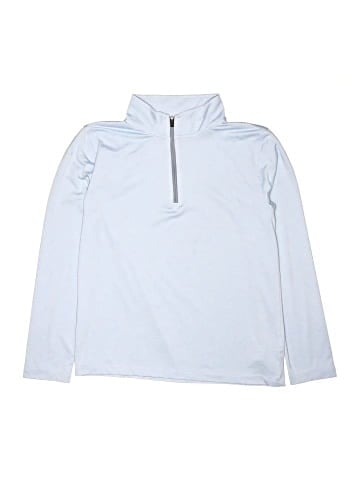 Crewcuts Long Sleeve T-Shirt (view 1)