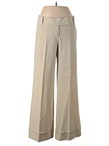 Charlotte Russe Dress Pants (view 1)